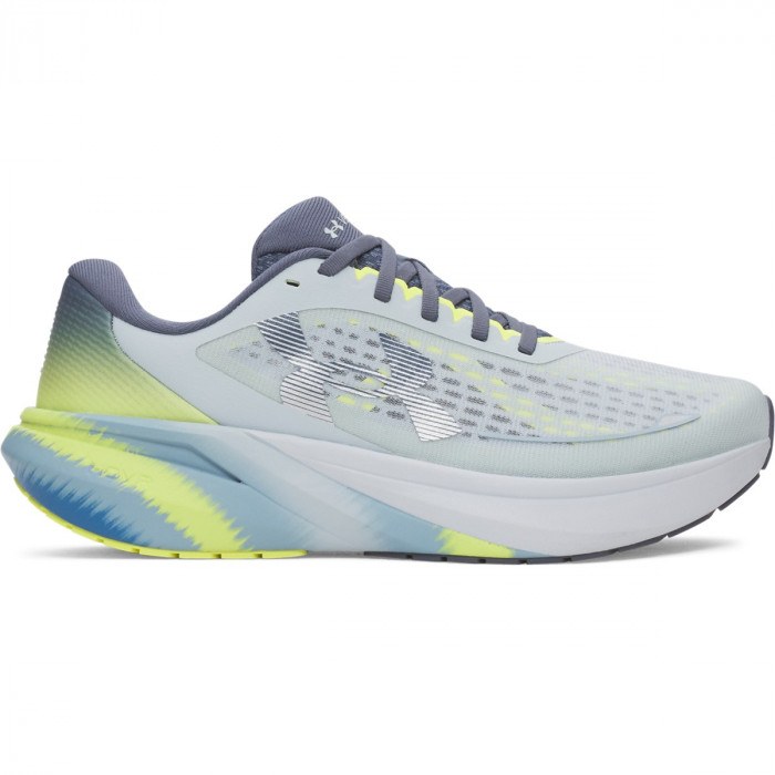 UA Velociti Pace · 6009107-034