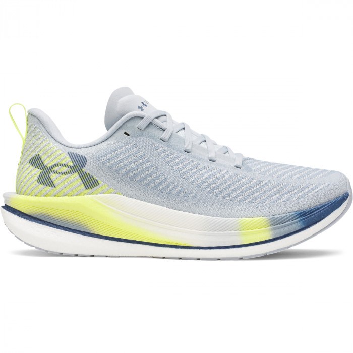 UA Velociti SPD · 6000007-034