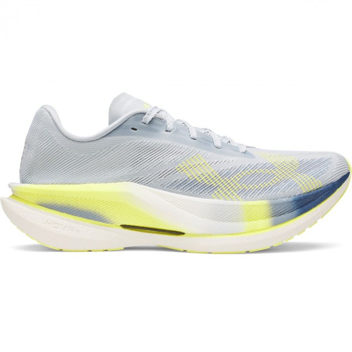 UA Velociti Elite 3 · 6005377-034