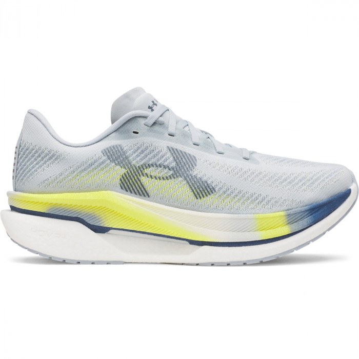 UA Velociti Pro 2 · 6005378-034