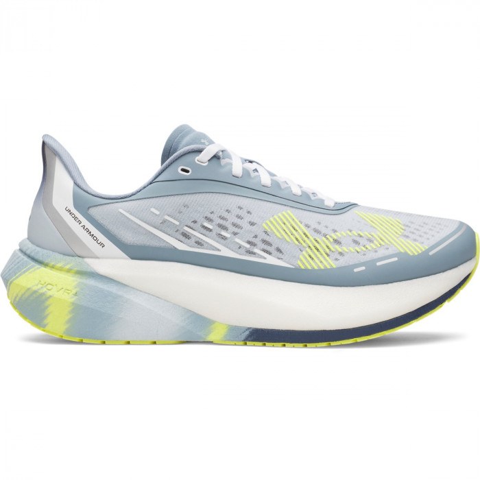UA Velociti Distance · 6006030-448